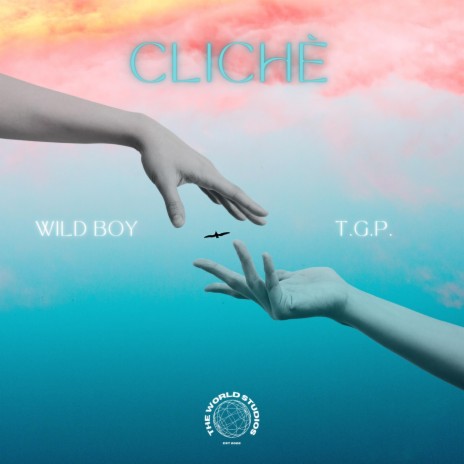 clichè ft. T.G.P. | Boomplay Music