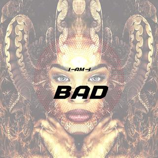 BAD