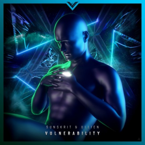 Vulnerability ft. Ullien | Boomplay Music