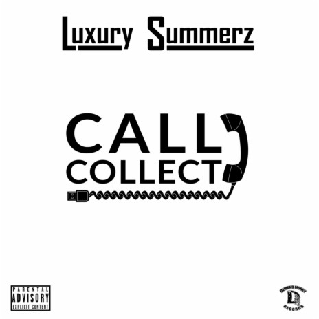 Call Collect | Boomplay Music