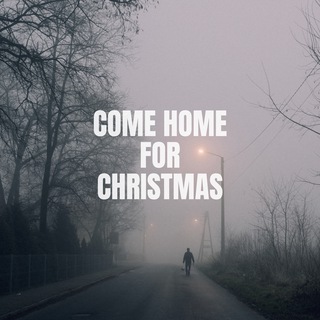 Come Home for Christmas (Alex Muzo Remix) ft. Still In The Bank & Alex Muzo lyrics | Boomplay Music