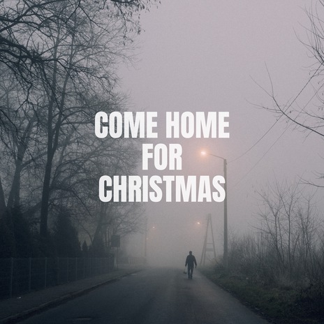 Come Home for Christmas (Alex Muzo Remix) ft. Still In The Bank & Alex Muzo | Boomplay Music