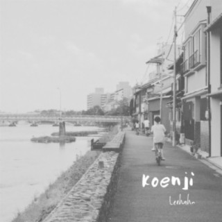 Koenji