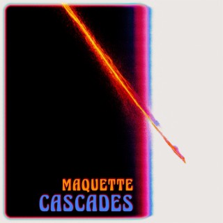 Cascades lyrics | Boomplay Music