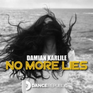 Damian Karlile