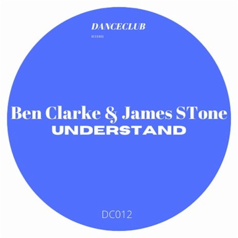 Understand ft. James Stone | Boomplay Music