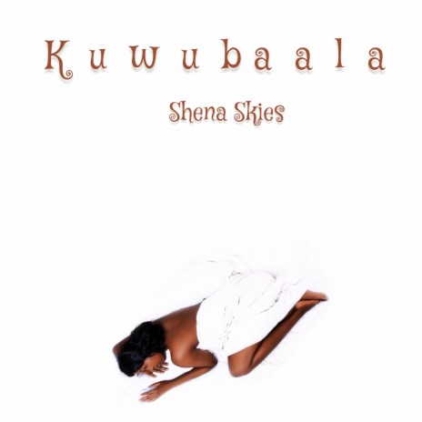 Kuwubaala | Boomplay Music