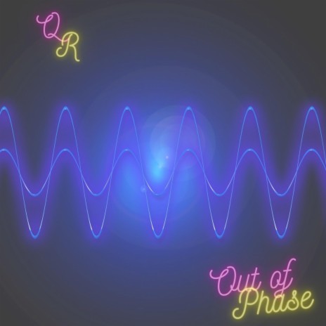 Out of Phase | Boomplay Music