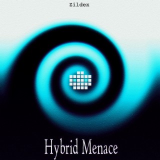 Hybrid Menace EP