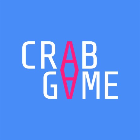 Crab Vibe