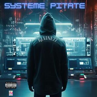 Système piraté (poses ton couplet)