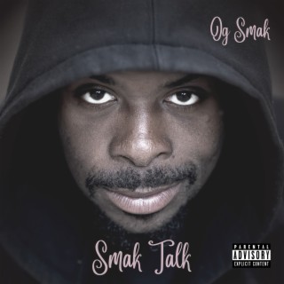 Smak Talk