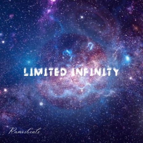 Limited Infinity | Boomplay Music