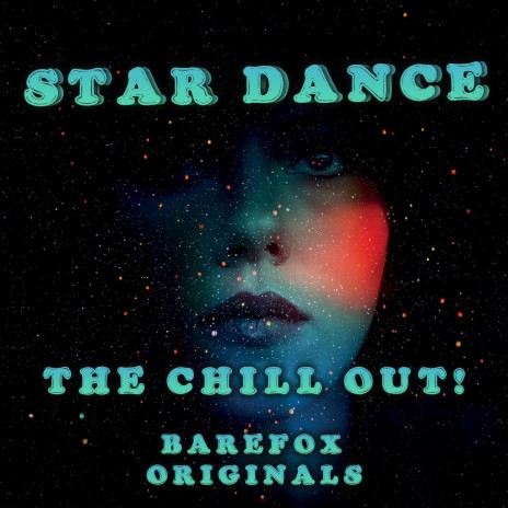 Star Dance | Boomplay Music