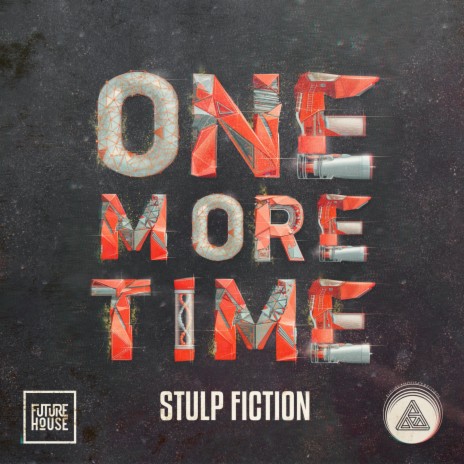 One More Time ((Original Mix)) | Boomplay Music