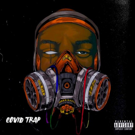 Covid Trap | Boomplay Music