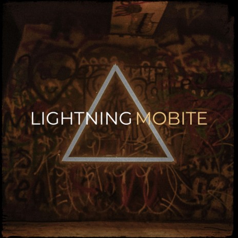 Lightning | Boomplay Music