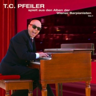 T.C. Pfeiler