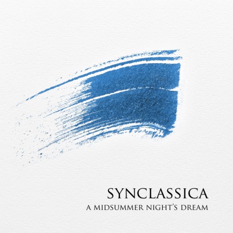 A Midsummer Night's Dream: Nocturne ft. Felix Mendelssohn