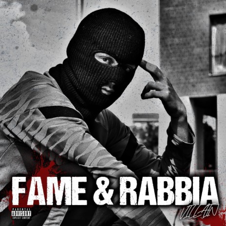 FAME & RABBIA | Boomplay Music