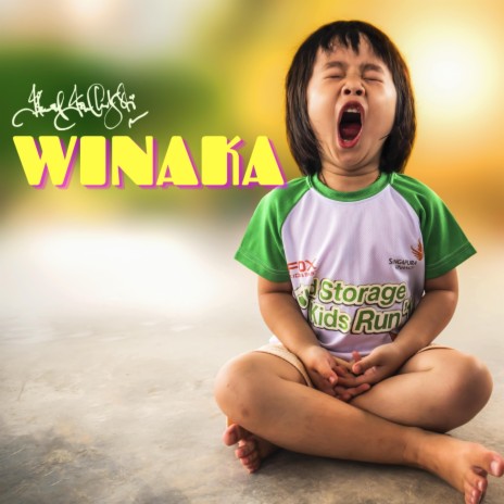 Winaka | Boomplay Music