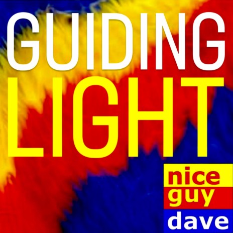 Guiding Light | Boomplay Music