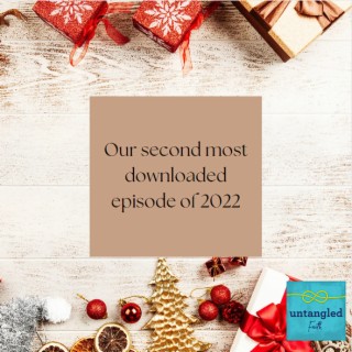 Special Holiday Remix. The 2nd Most Popular Episode of 2022