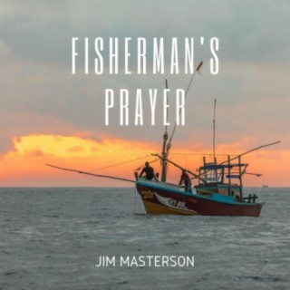 Fishermans Prayer