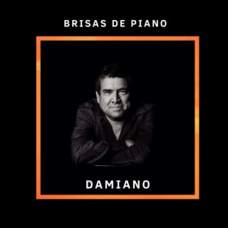 Brisas de Piano