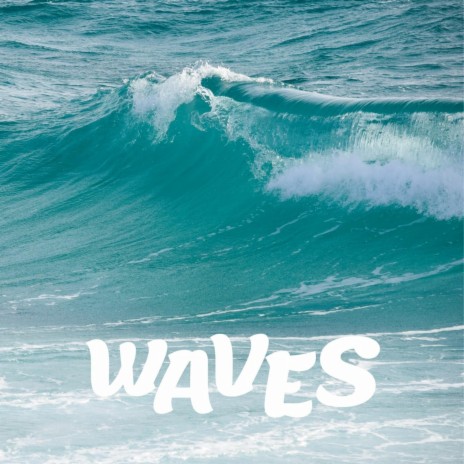 WaveS | Boomplay Music