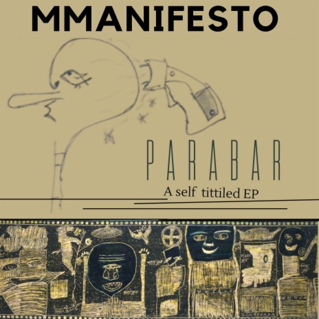 Parabar | Boomplay Music