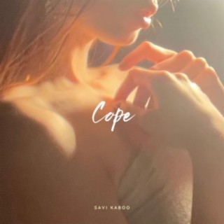 Cope lyrics | Boomplay Music