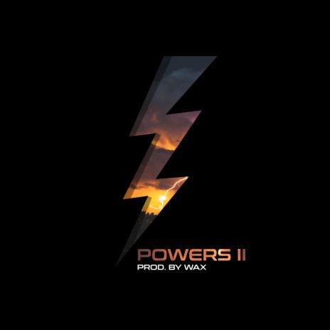 Powers 2 | Boomplay Music