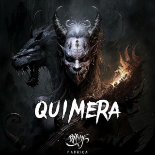 Quimera