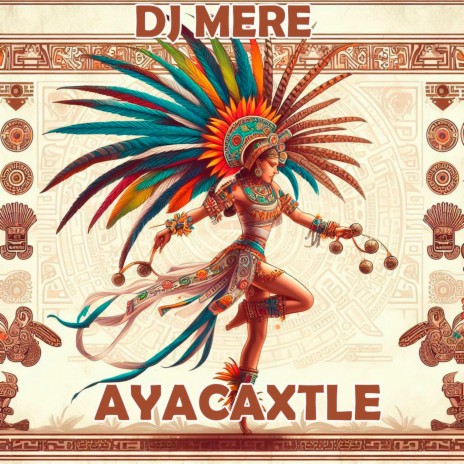 Ayacaxtle