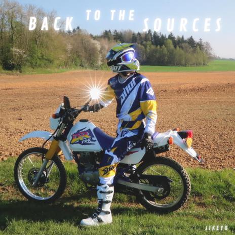 Back to the sources | Boomplay Music