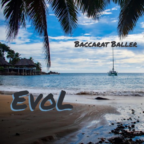 Baccarat Baller | Boomplay Music