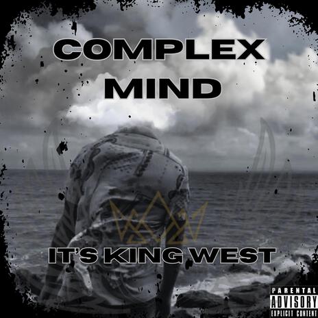 Complex Mind | Boomplay Music