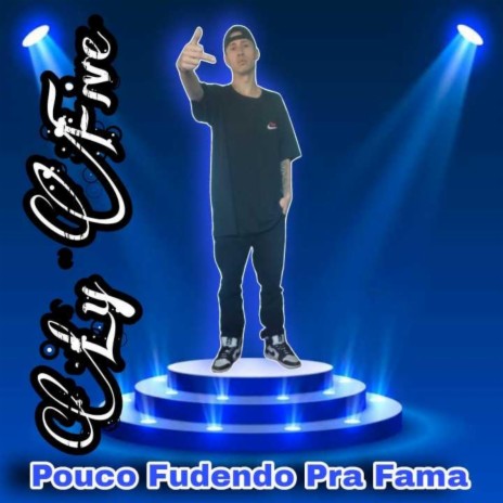 To pouco Fudendo pra Fama | Boomplay Music