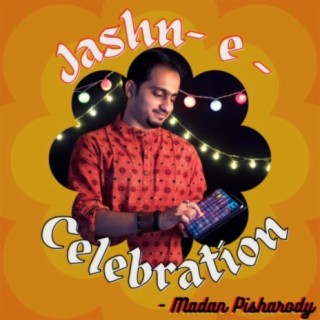 Jashn - e - celebration