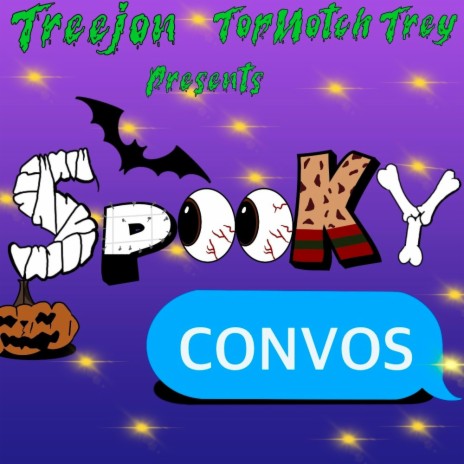 Unison ft. Top Notch Trey | Boomplay Music