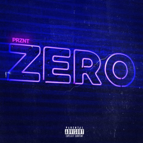 Zero | Boomplay Music