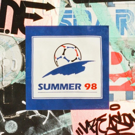 Summer 98 | Boomplay Music