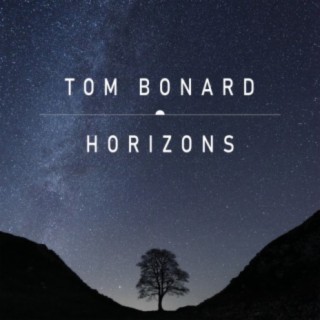 Tom Bonard