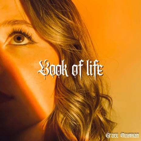 Book of Life | Boomplay Music