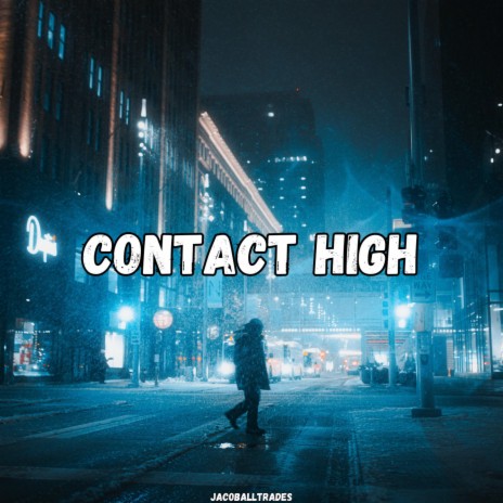 Contact High