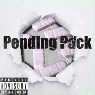 Pending Pack