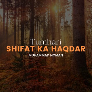 Tumhari Shifat Ka Haqdar