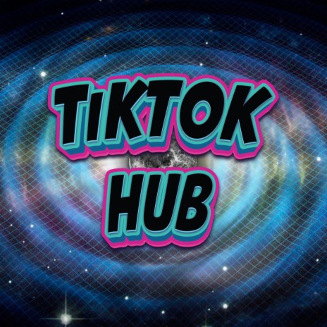 Background Music For TikTok - TikTokHub MP3 download | Background Music For  TikTok - TikTokHub Lyrics | Boomplay Music