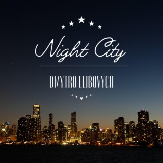 Night City